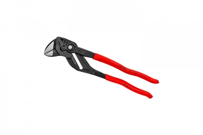 Клещи переставные-гаечный ключ Knipex 86 01 300