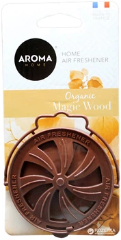 Ароматизатор Aroma Home 927320 Чарівний ліс (5907718927320)
