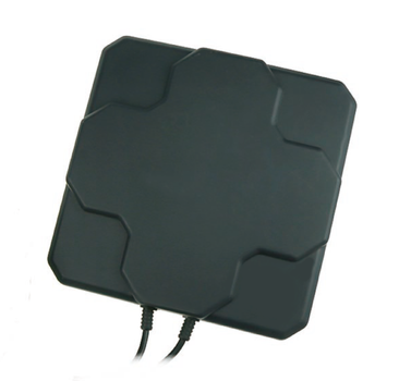 Уличная 3G/4G MIMO антенна Sota DP9