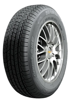 Orium 701 (225/45R19 96W)