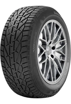 Riken Snow (255/45R20 105V)