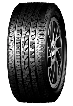 Aplus A502 (215/55R16 97H)
