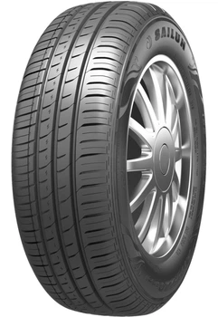 Sailun ATREZZO ECO (185/70R14 88T)