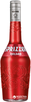 Ликер Volare Sprizzer 0.7 л 20% (8004747008215)