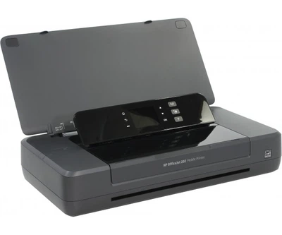 Принтер HP OfficeJet 202 mobile (N4K99C)
