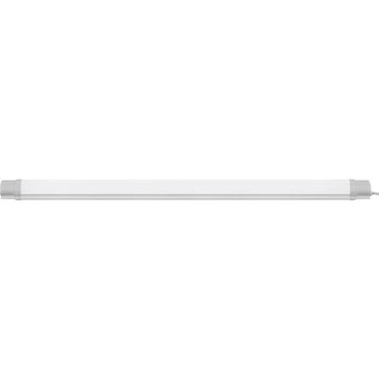 Светильник влагозащищенный светодиодный Horoz Electric Okyanus-72 72 Вт 6400К IP65 (059-005-0072)