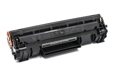 Картридж HP LJ Pro M28 / M15 (CF244A) (с чипом)