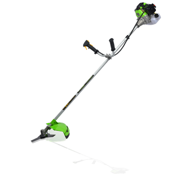 Тример бензиновий Gartner BCG-2812 (844541)