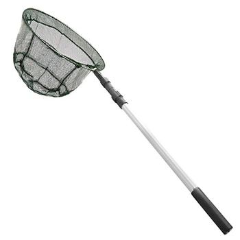 Підсак Stenson SF23968 3 секц. 4мм*38см 1.7м