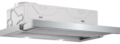 Okap kuchenny Bosch (DFM064W54)