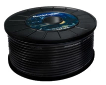 Шнур ROCKCABLE RCL10510 D8