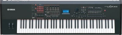 Сценическое пиано YAMAHA S70 XS