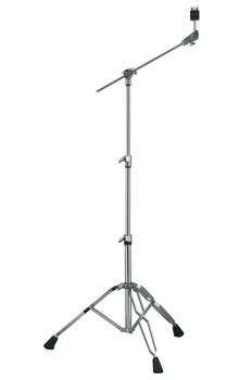 Стойка для тарелки YAMAHA CS865