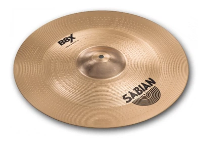 Тарелка SABIAN 18" B8X Chinese