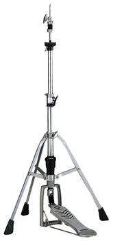 Стійка для хай-хета YAMAHA HS740A
