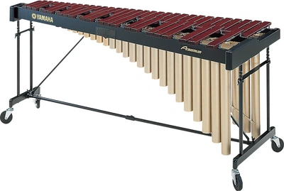 Марімба YAMAHA YM-2400