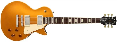 Электрогитара FUJIGEN NCLS-10R NEO CLASSIC SERIES (AG)