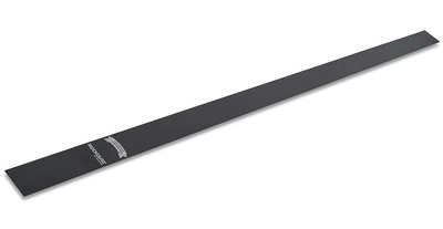 Защита накладки грифа ROCKBOARD RBTOOL FP WW B4 - Fret Protector for 4-String Bass