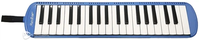 Пианика MAXTONE MC37