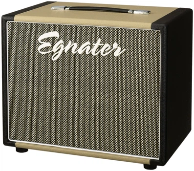 Кабінет EGNATER REBEL 112X