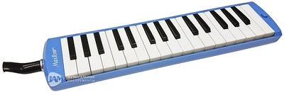 Пианика MAXTONE MC32
