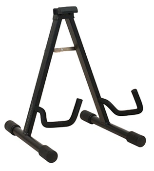 Стойка для гитары ROCKSTAND RS20801