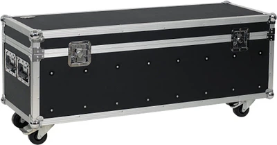 Кейс ROCKCASE RC24500