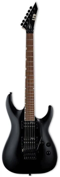 Электрогитара LTD MH-200 (BLK)