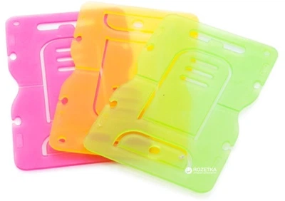 Подставка для телефона ExtraDigital CC-593 5 шт Color Set (KBC1720)
