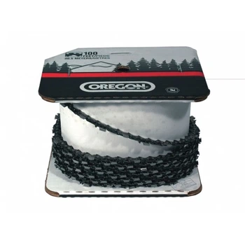 Цепь в бухте OREGON SUPER 73LP OREGON (73LPX100R)
