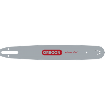 Шина Орегон 0.325 16" 40см OREGON (163SFGD025)