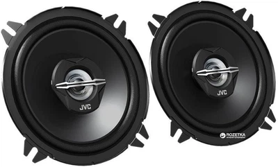 Акустика JVC CS-J520X