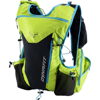 Рюкзак Dynafit ENDURO 12 2.0 48846 5643 - S - зелений
