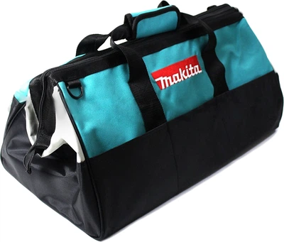 Сумка для инструмента Makita 533х305х305 мм (831271-6)