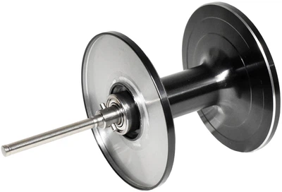 Шпуля Shimano Calcutta 201 D (22669330)