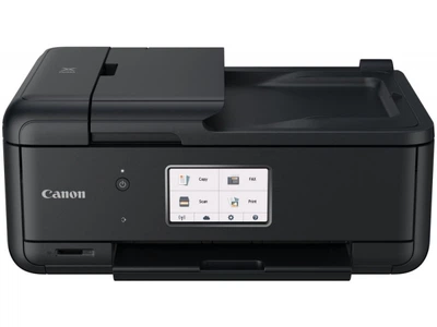 МФУ Canon PIXMA TR8550
