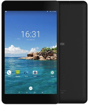 Планшет Alldocube M8 8" 4G 3/32GB 5500mAh