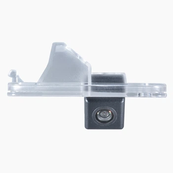 Камера заднього огляду Prime-X MY-12-6666 Hyundai (27155)