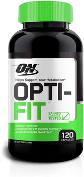l-carnitine optimum nutrition Optimum Nutrition L-Carnitine Tablets