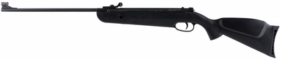 Пневматична гвинтівка Beeman 2071 (2071)