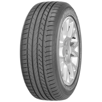 Летние шины Goodyear EfficientGrip 205/60 ZR16 92W Run Flat *