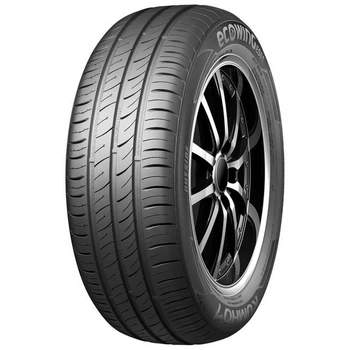Летние шины Kumho Ecowing ES01 KH27 175/60 R14 79H