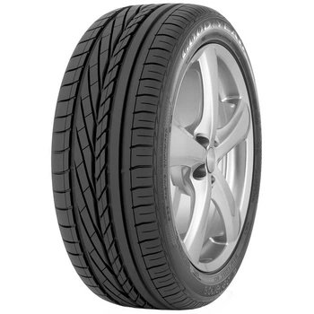 Летние шины Goodyear Excellence 245/45 ZR19 70Y Run Flat *
