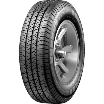 Летние шины Michelin Agilis 51 215/65 R16С 106/104T