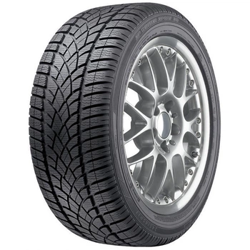 Зимние шины Dunlop SP Winter Sport 3D 225/50 R18 99H XL AO