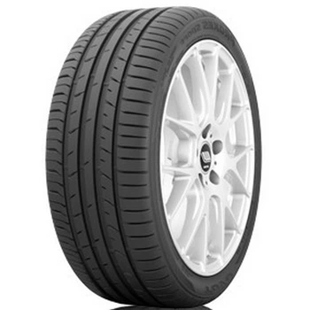 Летние шины Toyo Proxes Sport 225/45 ZR18 95Y XL