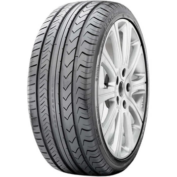 Летние шины Mirage MR182 225/55 ZR17 101W XL