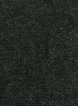 Поперековий пояс, зігріваючий, Nebat, (Небат), пояс корсет, розмір XS (44) (1001090-Black-XS)