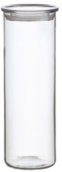 Емкость для продуктов Simax 1.8 л (5132/L)