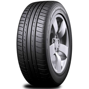 Летние шины Dunlop SP Sport FastResponse 215/65 R16 98H